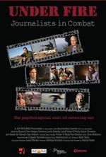 Watch Under Fire: Journalists in Combat Freemovieswatch