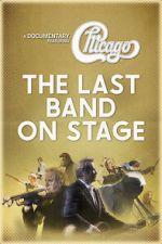 Watch The Last Band on Stage Freemovieswatch