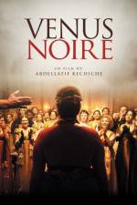 Watch Venus Noire Freemovieswatch