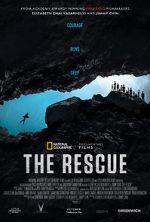Watch The Rescue Freemovieswatch