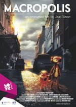 Watch Macropolis (Short 2012) Freemovieswatch