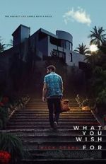 Watch What You Wish For Freemovieswatch