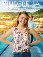 Watch Cinderella in the Caribbean Freemovieswatch