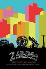 Watch ZIPPER Coney Islands Last Wild Ride Freemovieswatch
