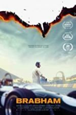 Watch Brabham Freemovieswatch