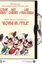 Watch Going in Style Freemovieswatch
