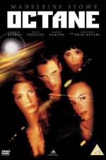 Watch Octane Freemovieswatch