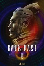 Watch Back to the Past Freemovieswatch
