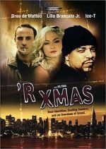 Watch \'R Xmas Freemovieswatch