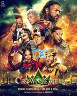 Watch WWE Crown Jewel (TV Special 2023) Freemovieswatch