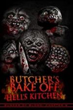 Watch Bunker of Blood: Chapter 8: Butcher\'s Bake Off: Hell\'s Kitchen Freemovieswatch