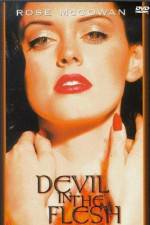 Watch Devil in the Flesh Freemovieswatch