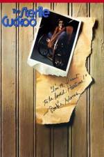 Watch The Sterile Cuckoo Freemovieswatch