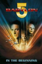 Watch Babylon 5: In the Beginning Freemovieswatch