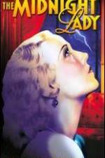 Watch Midnight Lady Freemovieswatch