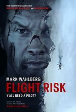 Watch Flight Risk Freemovieswatch