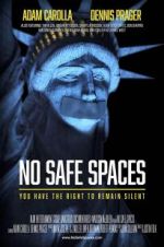 Watch No Safe Spaces Freemovieswatch