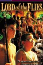 Watch Lord of the Flies Freemovieswatch