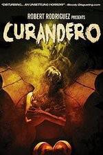 Watch Curandero Freemovieswatch