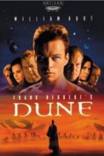 Watch Dune Freemovieswatch