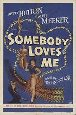 Watch Somebody Loves Me Freemovieswatch