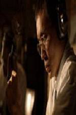Watch Table 7 Freemovieswatch
