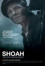 Watch Shoah Freemovieswatch