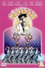 Watch Sextette Freemovieswatch