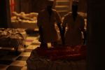 Watch Roadkill Scavenger (Short 2017) Freemovieswatch