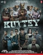 Watch Kuttey Freemovieswatch