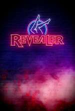 Watch Revealer Freemovieswatch