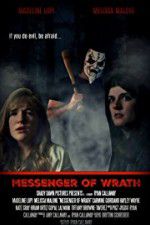 Watch Messenger of Wrath Freemovieswatch