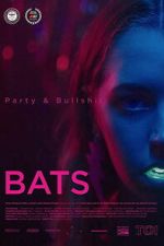Watch Bats Freemovieswatch