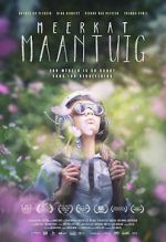 Watch Meerkat Maantuig Freemovieswatch
