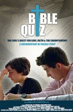 Watch Bible Quiz Freemovieswatch