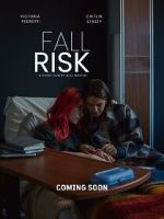 Watch Fall Risk (Short 2024) Freemovieswatch