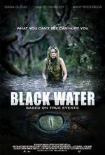 Watch Black Water Freemovieswatch