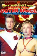Watch Menace from Outer Space Freemovieswatch