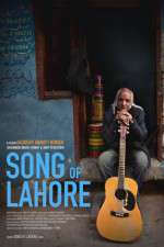Watch Song of Lahore Freemovieswatch
