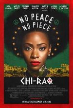 Watch Chi-Raq Freemovieswatch