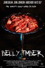 Watch Belly Timber Freemovieswatch