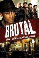 Watch 1,000 Times More Brutal (Brutal) Freemovieswatch