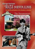 Watch A Beatle in Benton Illinois Freemovieswatch