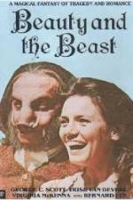 Watch Beauty and the Beast Freemovieswatch