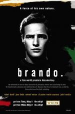 Watch Brando Freemovieswatch