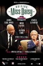 Watch Driving Miss Daisy Freemovieswatch