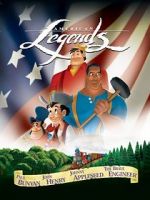 Watch American Legends Freemovieswatch