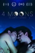 Watch 4 Moons Freemovieswatch