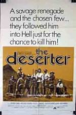 Watch The Deserter Freemovieswatch