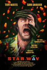 Watch Star.Wav (Short 2025) Freemovieswatch